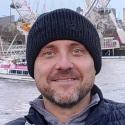 Male, Avataml, United Kingdom, England, West Midlands, Coventry, Binley and Willenhall,  45 years old