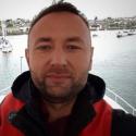 Male, 45darek, United Kingdom, England, Devon, City of Plymouth, Efford and Lipson, Plymouth,  45 years old