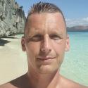 Male, Andrzej44x, Ireland, Munster, Tipperary, Cahir,  44 years old