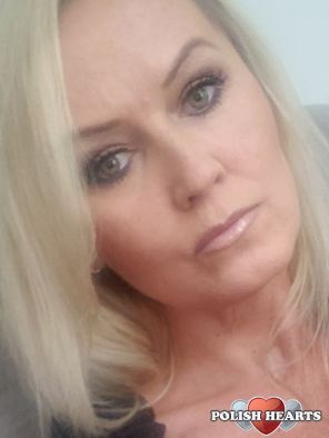 Natalia2011 Natalia2011