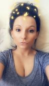 sasha90