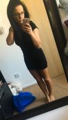 sasha90