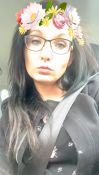 sasha90