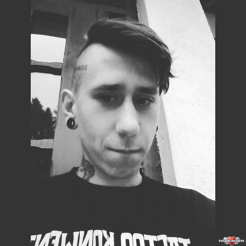 serwis randkowy dla palących Umawiam się z kimś innym