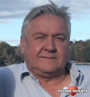 WMarian123 WMarian123