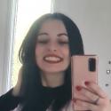 Female, Poziomka82, United Kingdom, England, Greater Manchester, Tameside, Stalybridge North, Stalybridge,  38 years old