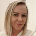 Kobieta, MonikaMMMMMMMMM4, United Kingdom, Scotland, City of Edinburgh, Drum Brae/Gyle, Edinburgh,  35
