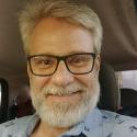 Male, 234JSMAK, United Kingdom, England, City of Bristol, Clifton East, Bristol,  62 years old