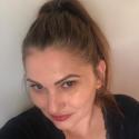 Kobieta, Happy333, United Kingdom, England, Greater London, City of Westminster, St. James's, London,  37