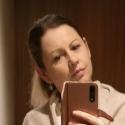 Kobieta, Marta0606, United Kingdom, England, Greater London, City of Westminster, St. James's, London,  44