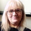 Kobieta, Anikka51, United Kingdom, England, Nottinghamshire, Bassetlaw, Worksop North West, Worksop,  50