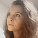 MEArt, Kobieta, 32