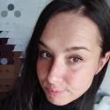 El_Ka, Kobieta, 35