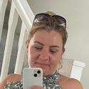 AnnaAniaAnula, Kobieta, 39