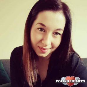Natalia_0