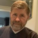 Male, freeman06, United States, Illinois, Cook, Chicago,  57 years old
