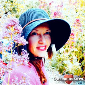 renatakkkk renatakkkk