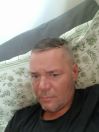 mikall1