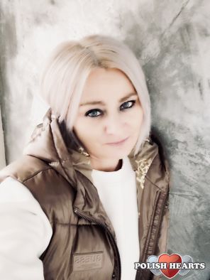 martyna7819 martyna7819