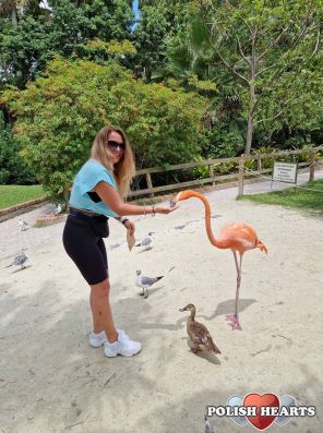 To z przed 3 lata . Teraz jestem chudsza 