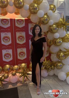 Niebieskoocza Niebieskoocza