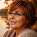 Female, Beatrice3, 63 years old