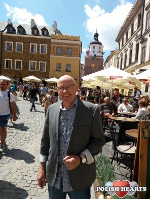 Lublin