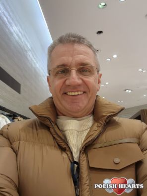 wiernyiwesoly wiernyiwesoly