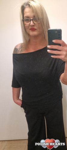 Olenka_2099 Olenka_2099