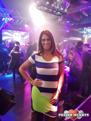 JustinaX
