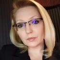Kobieta, EEwelinka, 46
