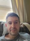 greg675