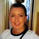 Polska dziewczyna, United Kingdom, England, West Yorkshire, Bradford, Manningham, 41 Kobieta, DorisDD6, United Kingdom, England, West Yorkshire, Bradford, Manningham,  41