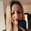 Speed ​​Dating w Ashford Kent
