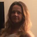 Ems serwisy randkowe