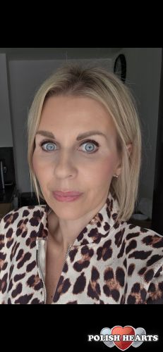Lina35