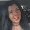 Kobieta, Olena93, United Kingdom, England, Greater London, City of London, Cheap, London,  33
