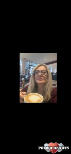 Ann12tonia Ann12tonia