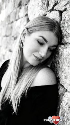 kiciaa75