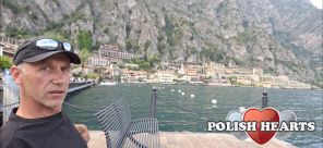 Lago di Garda