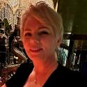 Female, 66BW, United Kingdom, England, West Sussex, Crawley, Three Bridges,  59 years old