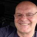 Mężczyzna, LLucky13, United Kingdom, England, Bedfordshire, Bedford, Castle,  60