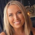 Female, BlueSkyBaby, 43 years old