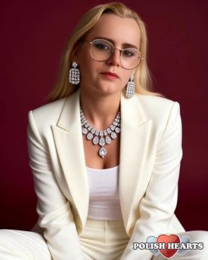 AnastazjaM AnastazjaM