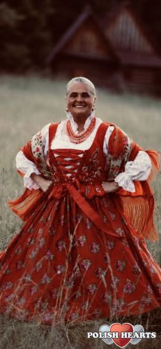 mezczyznam5 mezczyznam5
