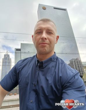 Marciniszyn37 Marciniszyn37