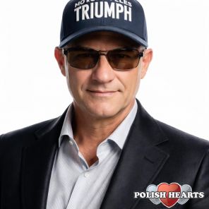 Maverick808 Maverick808