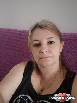 3Ania 3Ania