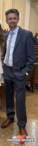 Tomasz0111 Tomasz0111