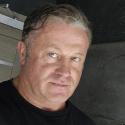 Polski mężczyzna, United States, Illinois, Cook, Wheeling, 51 Mężczyzna, Maximaximen, United States, Illinois, Cook, Wheeling,  51